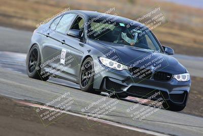 media/Dec-02-2022-Audi Club (Fri) [[096c37b9a3]]/Open Track/9am (Outside Grapevine)/